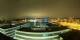 Zug 30.05.2025 02:15
