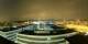 Zug 30.04.2025 02:15