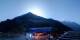 Nendaz 15.06.2025 02:15