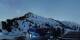 Nendaz 01.05.2025 02:15