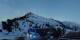 Nendaz 01.05.2025 02:15
