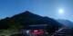 Nendaz 11.07.2025 02:15