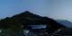 Nendaz 09.06.2025 02:15