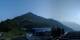 Nendaz 09.06.2025 02:15