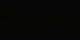 Thyon 15.06.2025 02:15