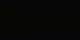 Thyon 01.05.2025 02:15