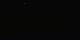Thyon 10.07.2025 02:15