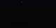 Thyon 09.06.2025 02:15