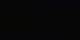 Thyon 21.06.2025 02:15