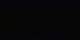 Thyon 30.04.2025 02:15