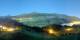 Tarasp 15.06.2025 02:15