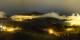 Tarasp 25.05.2025 02:15