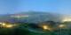 Tarasp 09.06.2025 02:15