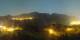 Tarasp 04.07.2025 02:15