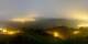 Tarasp 09.05.2025 02:15
