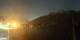 Bellwald 01.05.2025 02:15