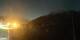 Bellwald 01.05.2025 02:15