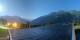 Bellwald 10.07.2025 02:15