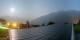 Bellwald 09.06.2025 02:15
