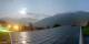 Bellwald 09.06.2025 02:15