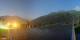 Bellwald 15.06.2025 02:15