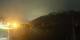 Bellwald 30.04.2025 02:15