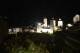 Brig 15.06.2025 02:16