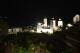 Brig 01.05.2025 02:16