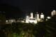 Brig 21.04.2025 02:16
