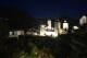 Brig 12.07.2025 02:16