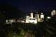 Brig 13.07.2025 02:16