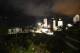 Brig 08.06.2025 02:16