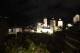 Brig 06.07.2025 02:16