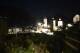 Brig 15.06.2025 02:16