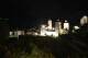 Brig 08.07.2025 02:16