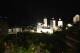 Brig 30.04.2025 02:16