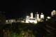 Brig 30.04.2025 02:16