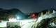 Simplon Pass 01.05.2025 02:16