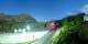Simplonpass 12.07.2025 02:16