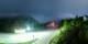 Simplonpass 09.06.2025 02:16