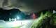 Passo del Sempione 17.05.2025 02:16
