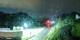 Passo del Sempione 03.07.2025 02:16