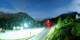 Simplon Pass 15.07.2025 02:16