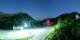 Passo del Sempione 14.06.2025 02:16