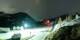Passo del Sempione 30.04.2025 02:16