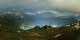 Verbier 14.05.2025 02:16