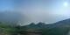 Verbier 09.06.2025 02:16