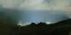 Verbier 03.07.2025 02:16