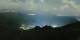 Verbier 22.06.2025 02:16