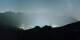 Verbier 05.07.2025 02:16